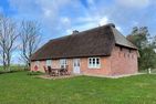  Ferienhaus Nele Emmelsbüll-Horsbüll Nordfriesland - Hauptansicht