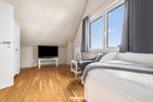  Ferienhaus Seaside Cottage Olpenitz Ostseeresort Olpenitz - 