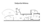  Stadtpavillon Mühlenau Husum - 