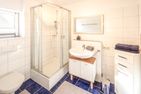  Fewo Sonnenblick Baden-Württemberg - Badezimmer