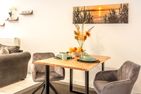  Fewo Sonnenblick Baden-Württemberg - Wohnzimmer