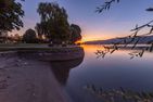  Fewo Sonnenblick Baden-Württemberg - Strand