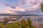  Fewo Sonnenblick Baden-Württemberg - Strand