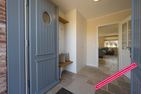  Utblick Borgsum - 