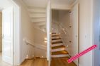  Utblick Borgsum - 