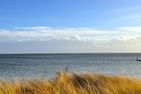 Vier Jahreszeiten Sonnenwinkel Lübecker Bucht - 