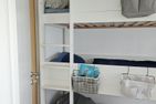 Vier Jahreszeiten Sonnenwinkel Lübecker Bucht - 