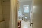  "Feriengarten Büsum - C09" Büsum - Badezimmer