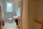  "Feriengarten Büsum - E11" Büsum - Badezimmer