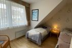  "Feriengarten Büsum - E11" Büsum - Schlafzimmer