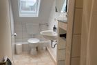  "Feriengarten Büsum - C10" Büsum - Badezimmer