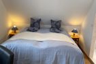  "Feriengarten Büsum - C17" Büsum - Schlafzimmer