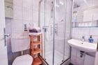 Haus Seewind HS07 Cuxhaven Sahlenburg - Badezimmer