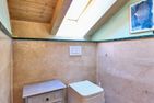  Ludwig'sLodge Garmisch-Partenkirchen - Badezimmer