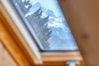  Ludwig'sLodge Garmisch-Partenkirchen - Blick auf Sehenswürdigkeit