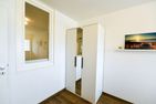 Haus Nordseebrandung NC12 Cuxhaven Sahlenburg - Schlafzimmer