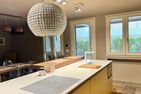  Villa Luce Imperia - 
