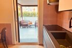  Villa Luce Imperia - Kitchen