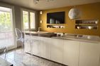  Villa Luce Imperia - 
