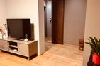  Villa Luce Imperia - Living room