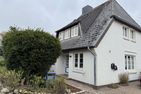  Nala's Hüs Westerland - 