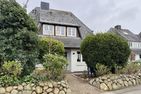  Nala's Hüs Westerland - 