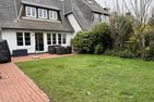  Nala's Hüs Westerland - 