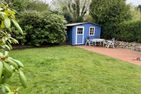  Nala's Hüs Westerland - 