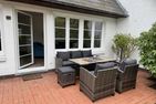  Nala's Hüs Westerland - 