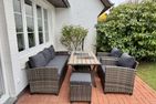  Nala's Hüs Westerland - 