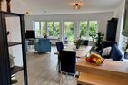  Nala's Hüs Westerland - 