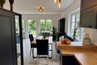  Nala's Hüs Westerland - 