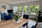  Nala's Hüs Westerland - 