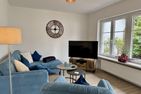  Nala's Hüs Westerland - 