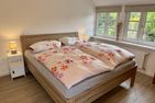  Nala's Hüs Westerland - 