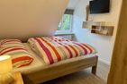  Nala's Hüs Westerland - 
