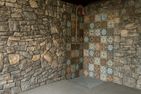  Villa Luce Imperia - Wellness