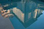 Villa Luce Imperia - 