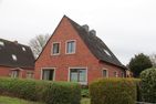  Am Tief Emden & Umgebung - Hauptansicht
