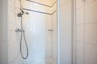 Villa Hildegard Appartement 4 Rügen - 