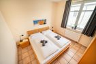 Villa Hildegard Appartement 5 Rügen - 