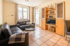 Villa Hildegard Appartement 5 Rügen - 
