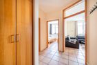 Villa Hildegard Appartement 5 Rügen - 