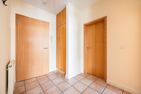 Villa Hildegard Appartement 5 Rügen - 