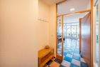 Villa Hildegard Appartement 7 Rügen - 