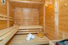  Andrea Westerland - Sauna