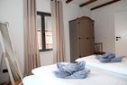  Am Tief Emden & Umgebung - Badezimmer