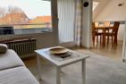  Hus in't Melkerpad 'BACKBORD'  - 