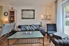 Sunshine-Residenz Sunshine Residenz Appartement 1 Godewind Timmendorfer Strand - 