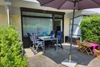 Vier Jahreszeiten Sonnenwinkel Lübecker Bucht - 